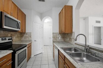 6434 Cava Alta Dr in Orlando, FL - Building Photo - Building Photo