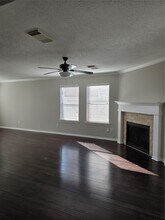 15146 Grassington Dr in Channelview, TX - Building Photo - Building Photo