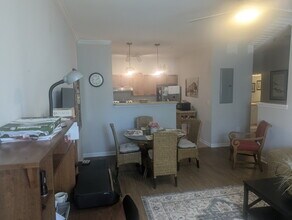 400 Bucksley Ln in Charleston, SC - Building Photo - Building Photo