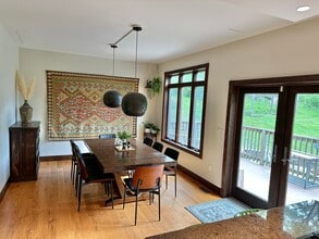10 Clearview Ln in Warwick, NY - Building Photo - Building Photo
