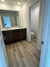 12332 Tinsley St in Huntley, IL - Building Photo - Building Photo