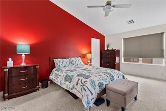 2006 Yaupon Ave in Las Vegas, NV - Building Photo - Building Photo