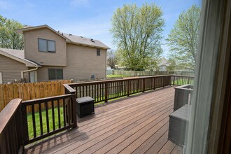 9287 Jareau Ave S in Cottage Grove, MN - Building Photo - Building Photo