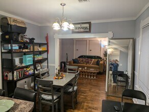 515 S Wheeling Ave in Tulsa, OK - Building Photo - Building Photo