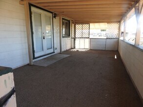 3575 N Prescott St in Kingman, AZ - Building Photo - Building Photo