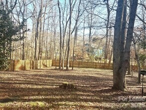3412 Armitage Dr in Charlotte, NC - Building Photo - Building Photo