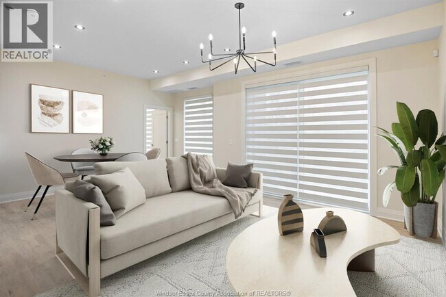 1826 Wyoming Ave in Lasalle, ON - Building Photo - Building Photo