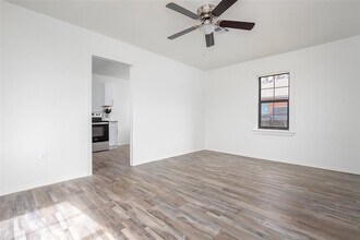 4602 N Classen Blvd in Oklahoma City, OK - Building Photo - Building Photo