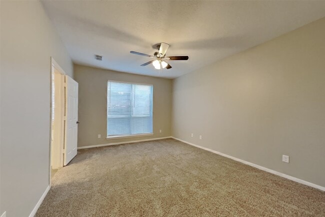 property at 131 Lissa Ln