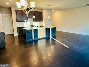 1222 Waldon Xing in Cumming, GA - Building Photo - Building Photo