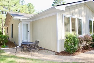 940 St Andrews Dr in Pinehurst, NC - Building Photo - Building Photo