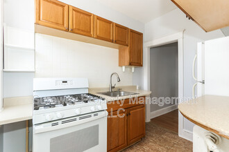 139 E Plumstead Ave in Lansdowne, PA - Building Photo - Building Photo