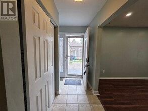 24 Madison Ave in Orangeville, ON - Building Photo - Building Photo