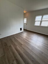 1415 Avon St in La crosse, WI - Building Photo - Building Photo