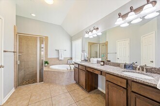 2727 Port Mist St in Katy, TX - Building Photo - Building Photo