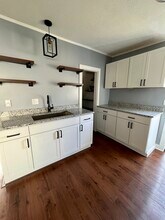 904 Harrison Ave in St. Joseph, MI - Building Photo - Building Photo