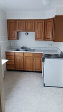 1364 S 900 E-Unit -Unit 2 in Salt Lake City, UT - Building Photo - Building Photo
