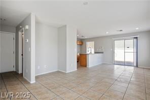 2076 Pillar Pointe St in Las Vegas, NV - Building Photo - Building Photo