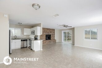 1006 Bunn Dr in Irving, TX - Building Photo - Building Photo
