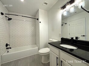202 W 5th St in Kansas City, MO - Building Photo - Building Photo