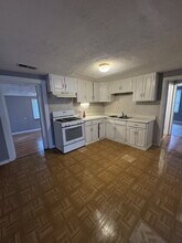 433 Jean Ave in Ferguson, MO - Building Photo - Building Photo