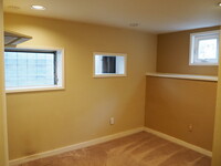 6120 Taft Ave, Unit lower in Oakland, CA - Building Photo - Building Photo