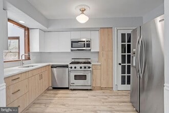 26 Worrell Rd in Tabernacle, NJ - Building Photo - Building Photo