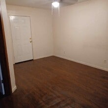 401 Kennon Ln in Ruston, LA - Building Photo - Building Photo