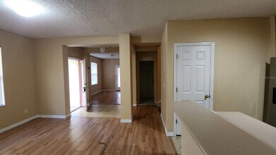 9946 Tivoli Villa Dr in Orlando, FL - Building Photo - Building Photo