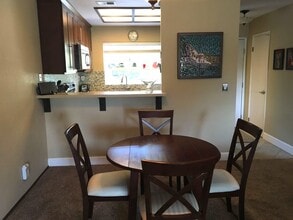 1400 Bowe Ave, Unit 1506 in Santa Clara, CA - Building Photo - Building Photo