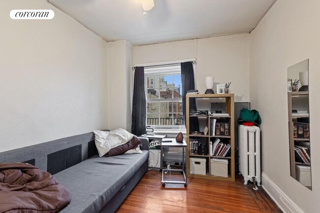 property at 120 Montague St