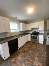 9557 Coote St in Chilliwack, BC - Building Photo - Building Photo