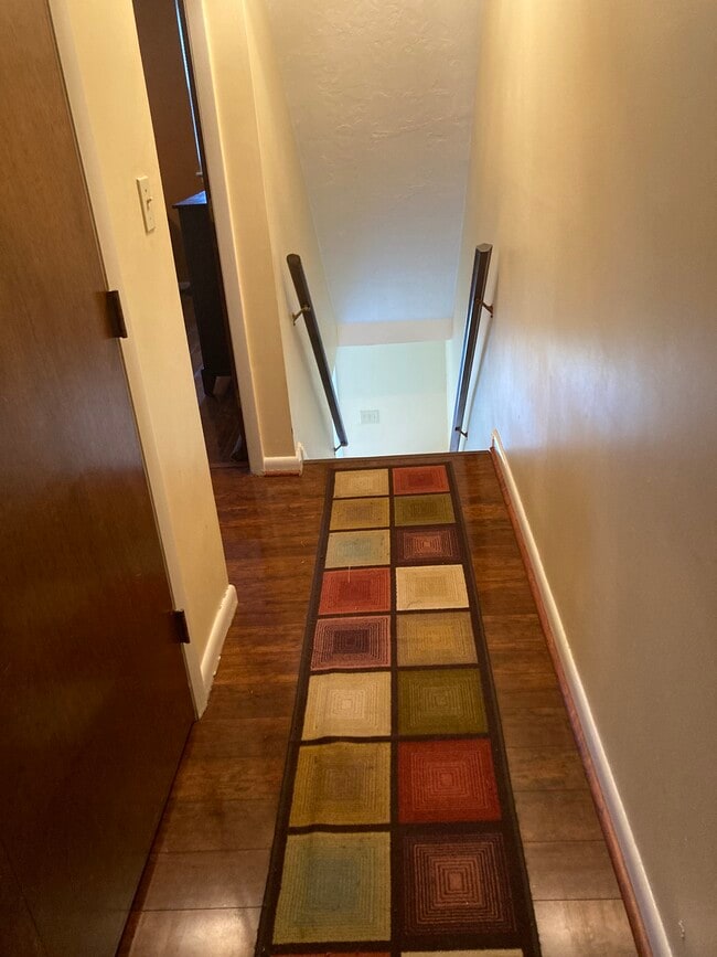 property at 70 Ethyl Way