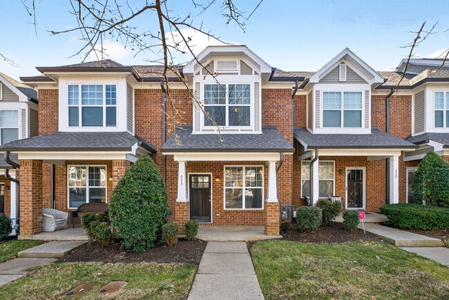 property at 2310 Elliott Ave