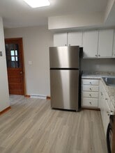 101 Trout St NW in Roanoke, VA - Building Photo - Building Photo