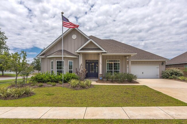 property at 452 Lilly Bell Ln