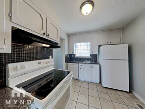 1209 Hibernian St in Birmingham, AL - Building Photo - Building Photo