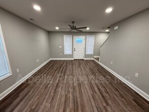 127 Jess Corby Rd in Limestone, TN - Building Photo - Building Photo