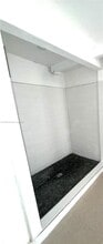 8900 NW 25th Ave in Miami, FL - Building Photo - Building Photo