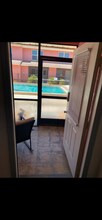 13437 Heald Ln in Ft. Myers, FL - Building Photo - Building Photo