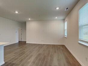 1580 Hanover St in Danville, IN - Building Photo - Building Photo