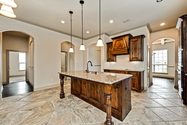 402 Bentley Dr in Midlothian, TX - Building Photo - Building Photo