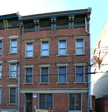 519 Dandridge St in Cincinnati, OH - Building Photo - Building Photo