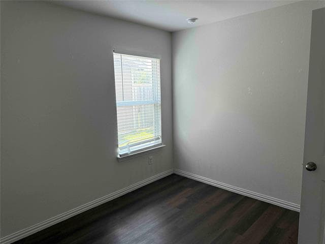 404 Munson St in Denison, TX - Building Photo - Building Photo