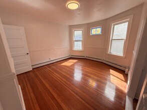 11 Spalding St in Boston, MA - Building Photo - Building Photo