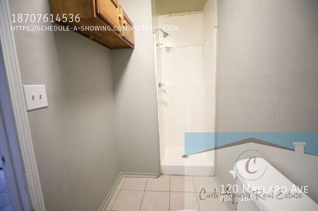 120 Mallard Cove in Trumann, AR - Building Photo - Building Photo