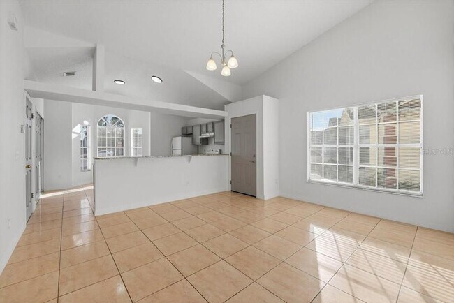 4019 Caban Ct in Orlando, FL - Building Photo - Building Photo