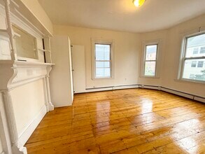 72 Calumet St, Unit 2 in Boston, MA - Building Photo - Building Photo