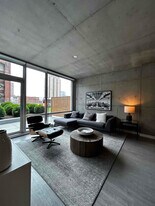 1530 S State St in Chicago, IL - Building Photo