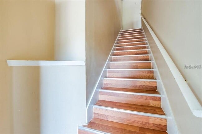 4316 S Kirkman Rd in Orlando, FL - Building Photo - Building Photo